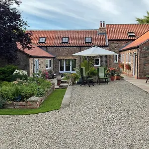  Bed & Breakfast Fox Hill United Kingdom