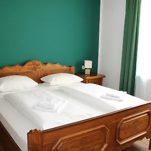  Inn Wolferstetter Germany